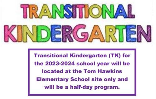 TK Info